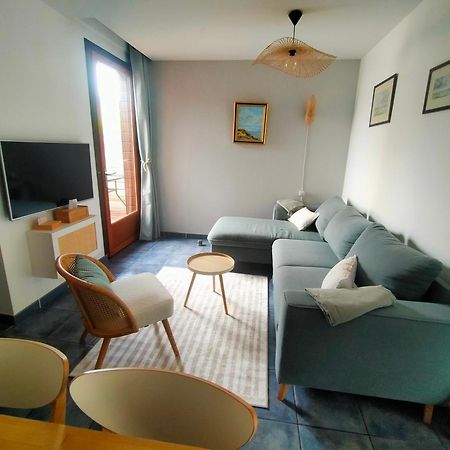 Maison Avec Terrasses A 300M De La Mer Juno Beach Bernieres-sur-Mer Bagian luar foto