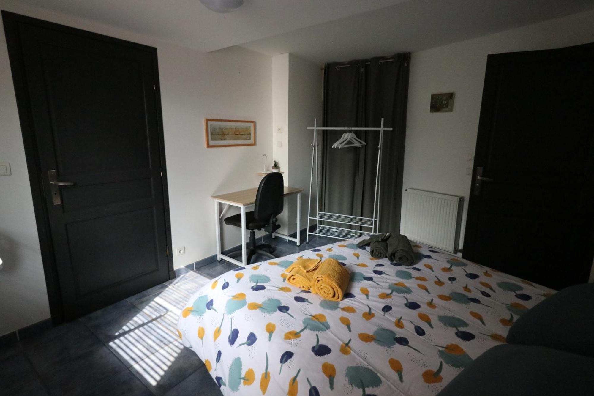 Maison Avec Terrasses A 300M De La Mer Juno Beach Bernieres-sur-Mer Bagian luar foto