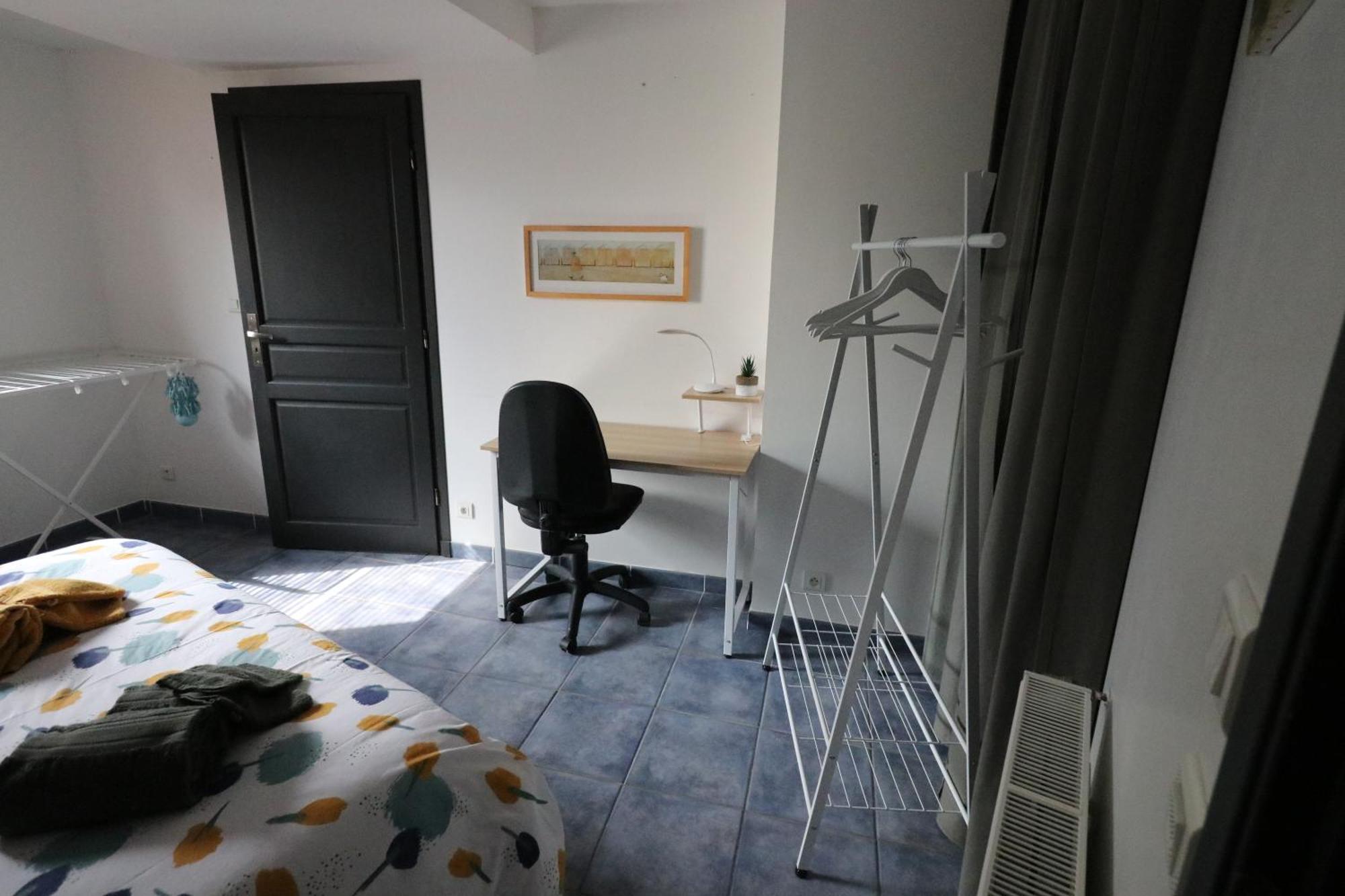 Maison Avec Terrasses A 300M De La Mer Juno Beach Bernieres-sur-Mer Bagian luar foto