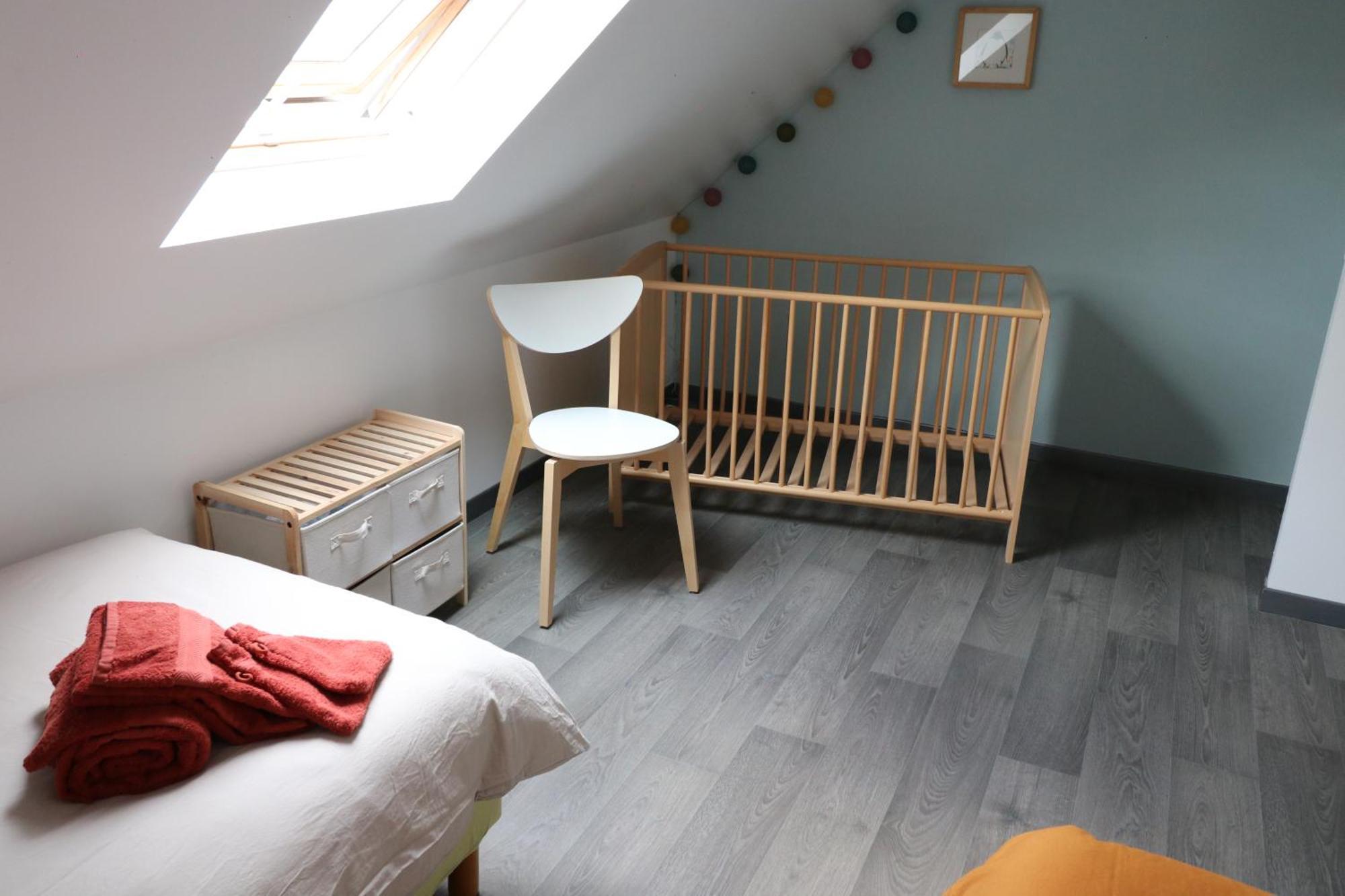 Maison Avec Terrasses A 300M De La Mer Juno Beach Bernieres-sur-Mer Bagian luar foto