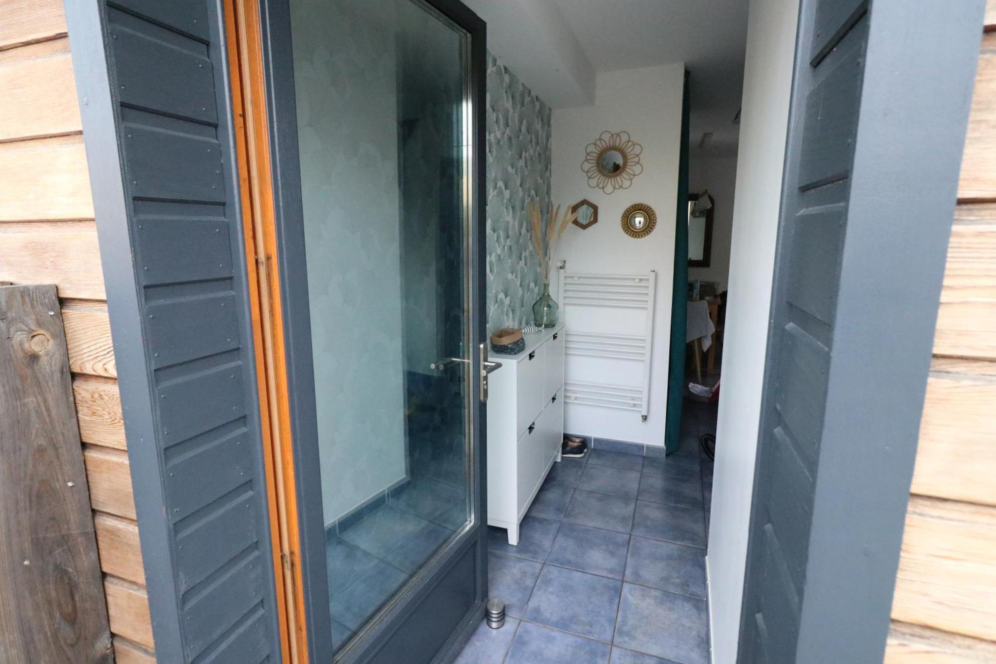 Maison Avec Terrasses A 300M De La Mer Juno Beach Bernieres-sur-Mer Bagian luar foto