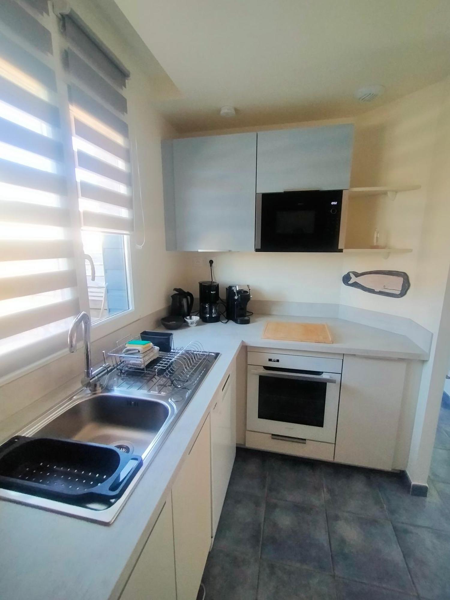 Maison Avec Terrasses A 300M De La Mer Juno Beach Bernieres-sur-Mer Bagian luar foto